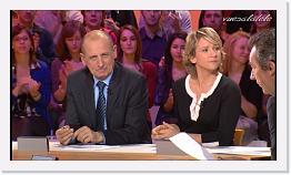 CANAL+ 2008-02-06 19-12-38_2521 * 1014 x 576 * (313KB)